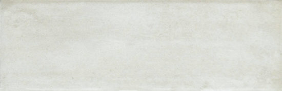 Lisbon 2x6" Moka | Gramercy Kitchen and Bath