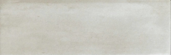 Lisbon 2x6" Moka | Gramercy Kitchen and Bath