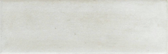 Lisbon 2x6" Moka | Gramercy Kitchen and Bath