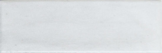 Lisbon 2x6" Pearl | Gramercy Kitchen and Bath