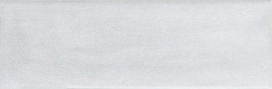 Lisbon 2x6" Pearl | Gramercy Kitchen and Bath