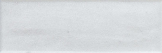 Lisbon 2x6" Pearl | Gramercy Kitchen and Bath