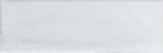 Lisbon 2x6" Pearl | Gramercy Kitchen and Bath