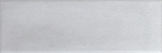 Lisbon 2x6" Pearl | Gramercy Kitchen and Bath