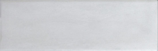 Lisbon 2x6" Pearl | Gramercy Kitchen and Bath