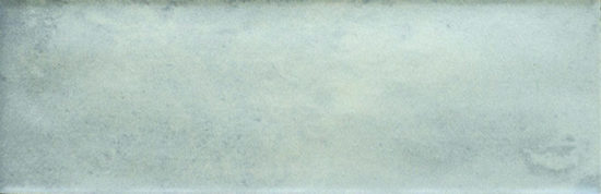 Lisbon 2x6" Sky | Gramercy Kitchen and Bath