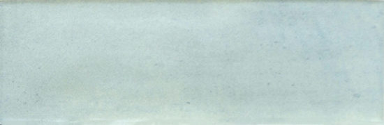 Lisbon 2x6" Sky | Gramercy Kitchen and Bath