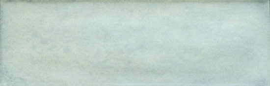 Lisbon 2x6" Sky | Gramercy Kitchen and Bath