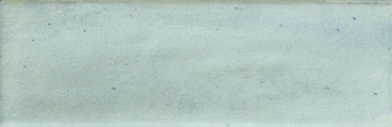 Lisbon 2x6" Sky | Gramercy Kitchen and Bath