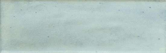 Lisbon 2x6" Sky | Gramercy Kitchen and Bath