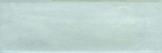 Lisbon 2x6" Sky | Gramercy Kitchen and Bath