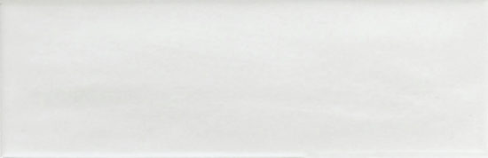 Lisbon 2x6" White | Gramercy Kitchen and Bath