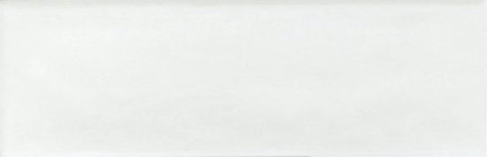 Lisbon 2x6" White | Gramercy Kitchen and Bath