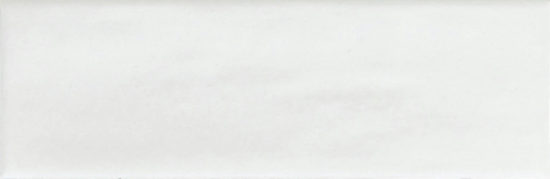 Lisbon 2x6" White | Gramercy Kitchen and Bath