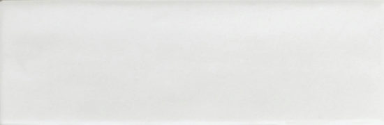 Lisbon 2x6" White | Gramercy Kitchen and Bath