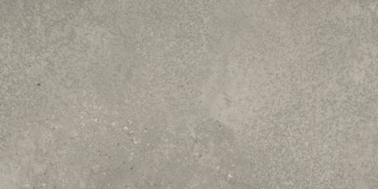 Madison 12X24F Forge Matte | Gramercy Kitchen and Bath