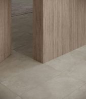 Madison 12X24F Forge Matte | Gramercy Kitchen and Bath