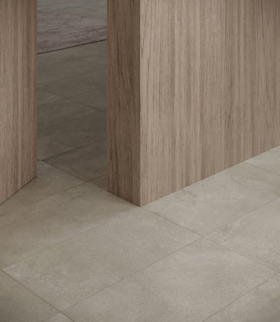 Madison 12X24F Forge Matte | Gramercy Kitchen and Bath