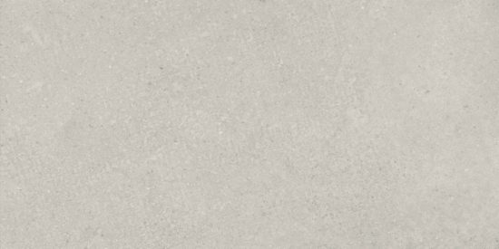 Madison 12X24F Stone Matte | Gramercy Kitchen and Bath