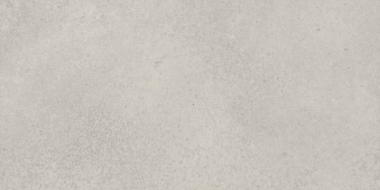 Madison 12X24F Stone Matte | Gramercy Kitchen and Bath