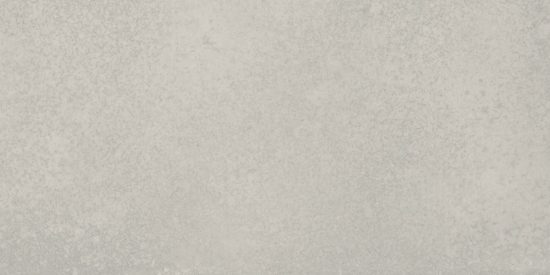 Madison 12X24F Stone Matte | Gramercy Kitchen and Bath