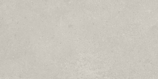 Madison 12X24F Stone Matte | Gramercy Kitchen and Bath