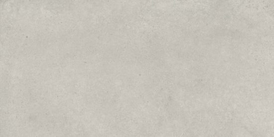 Madison 12X24F Stone Matte | Gramercy Kitchen and Bath