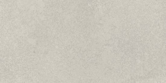 Madison 12X24F Stone Matte | Gramercy Kitchen and Bath