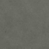 Madison 13X13F Carbon Matte | Gramercy Kitchen and Bath