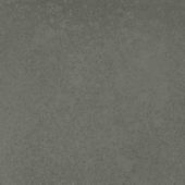 Madison 13X13F Carbon Matte | Gramercy Kitchen and Bath