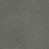 Madison 13X13F Carbon Matte | Gramercy Kitchen and Bath