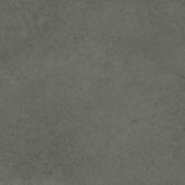 Madison 13X13F Carbon Matte | Gramercy Kitchen and Bath