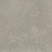 Madison 13X13F Forge Matte | Gramercy Kitchen and Bath