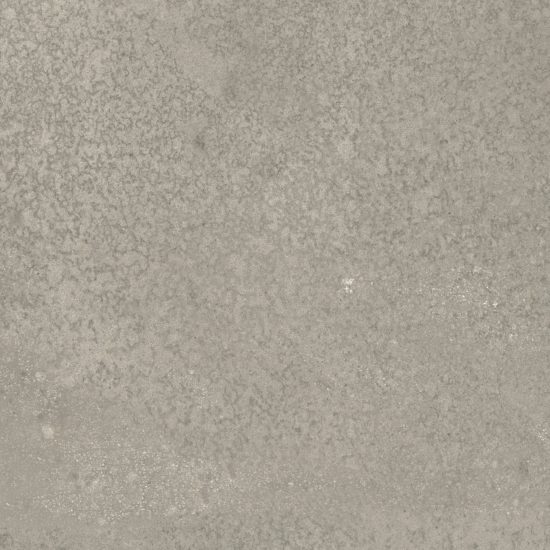 Madison 13X13F Forge Matte | Gramercy Kitchen and Bath