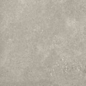 Madison 13X13F Forge Matte | Gramercy Kitchen and Bath