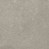 Madison 13X13F Forge Matte | Gramercy Kitchen and Bath