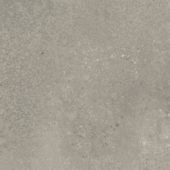 Madison 13X13F Forge Matte | Gramercy Kitchen and Bath