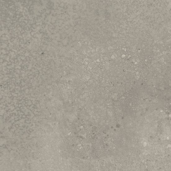 Madison 13X13F Forge Matte | Gramercy Kitchen and Bath