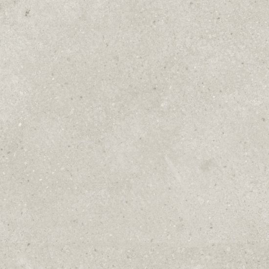 Madison 13X13F Glacier Matte | Gramercy Kitchen and Bath