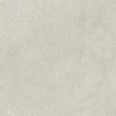 Madison 13X13F Glacier Matte | Gramercy Kitchen and Bath