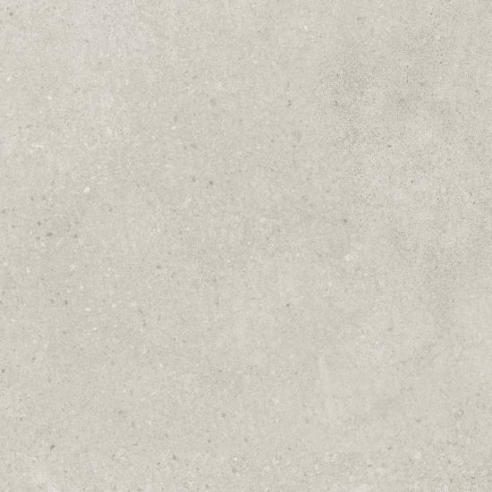 Madison 13X13F Glacier Matte | Gramercy Kitchen and Bath