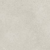 Madison 13X13F Glacier Matte | Gramercy Kitchen and Bath