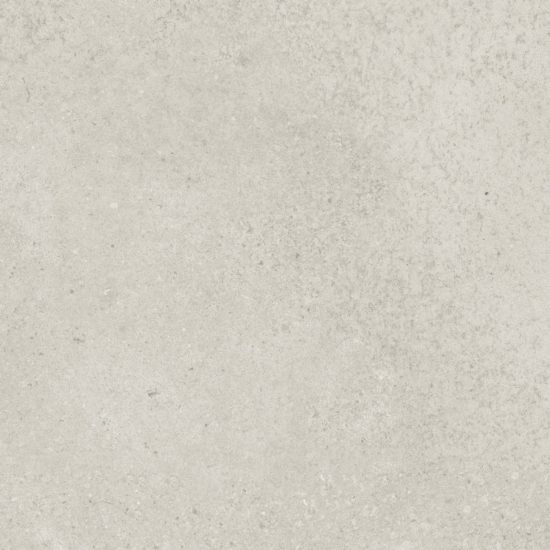 Madison 13X13F Glacier Matte | Gramercy Kitchen and Bath