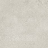 Madison 13X13F Glacier Matte | Gramercy Kitchen and Bath