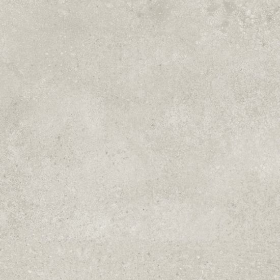 Madison 13X13F Glacier Matte | Gramercy Kitchen and Bath