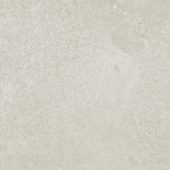 Madison 13X13F Glacier Matte | Gramercy Kitchen and Bath