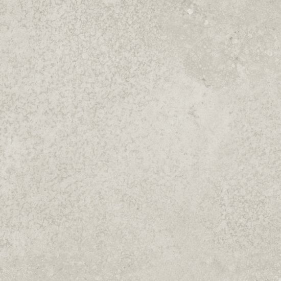 Madison 13X13F Glacier Matte | Gramercy Kitchen and Bath