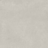 Madison 13X13F Stone Matte | Gramercy Kitchen and Bath