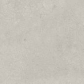 Madison 13X13F Stone Matte | Gramercy Kitchen and Bath