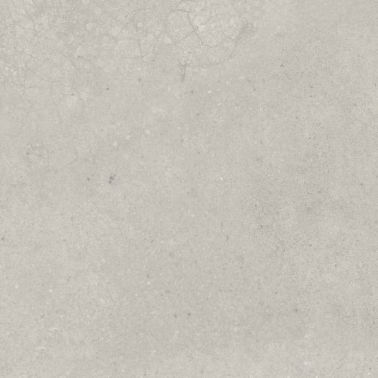 Madison 13X13F Stone Matte | Gramercy Kitchen and Bath